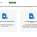 PassFab for Excel im Test