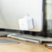 SwitchBot Bot um 47% reduziert!
