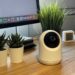 SwitchBot Pan/Tilt Cam im Test