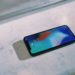 Daten auf neues iPhone übertragen: So einfach geht es