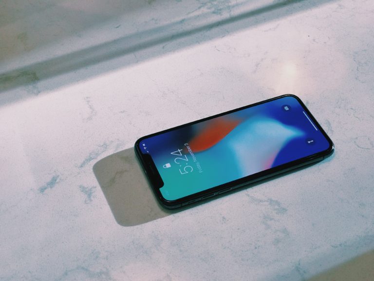 Daten auf neues iPhone übertragen: So einfach geht es