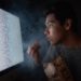 Chiq Fernseher Probleme