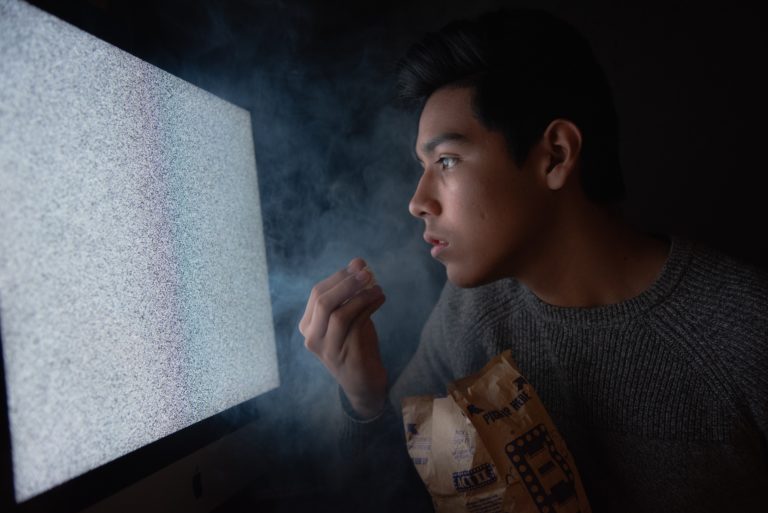 Chiq Fernseher Probleme