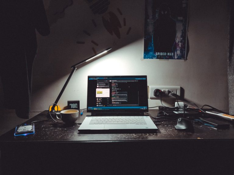 Top 5 kostenlose Fotoreparatursoftwares zum Reparieren beschädigter Fotos