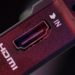 Sind vergoldete HDMI Kabel besser?