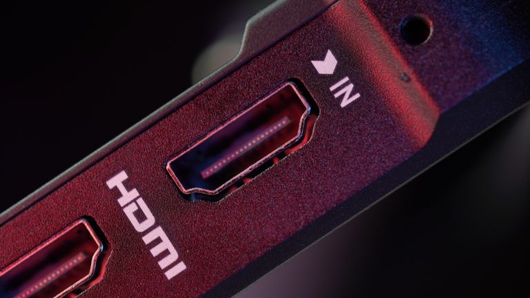 Sind vergoldete HDMI Kabel besser?