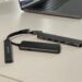 Neue USB-Hubs von Lemorele