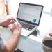 WordPress Besucher steigern – wie geht das?