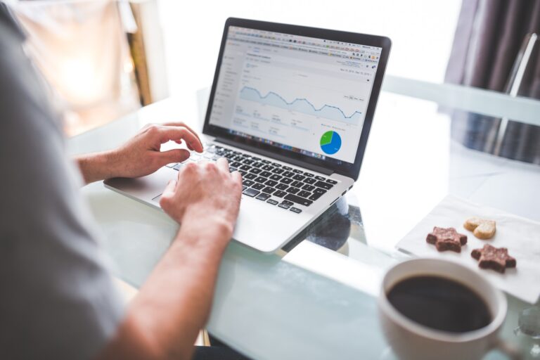 WordPress Besucher steigern – wie geht das?