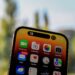 Die Preisentwicklung der neuen iPhone-Generation – was ist zu erwarten?