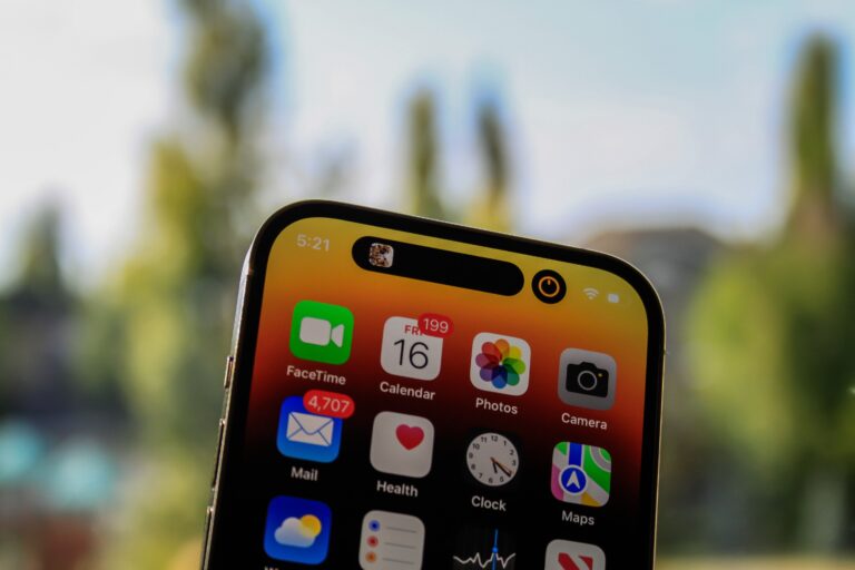 Die Preisentwicklung der neuen iPhone-Generation – was ist zu erwarten?