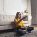 Nokia Fernseher Sender sortieren