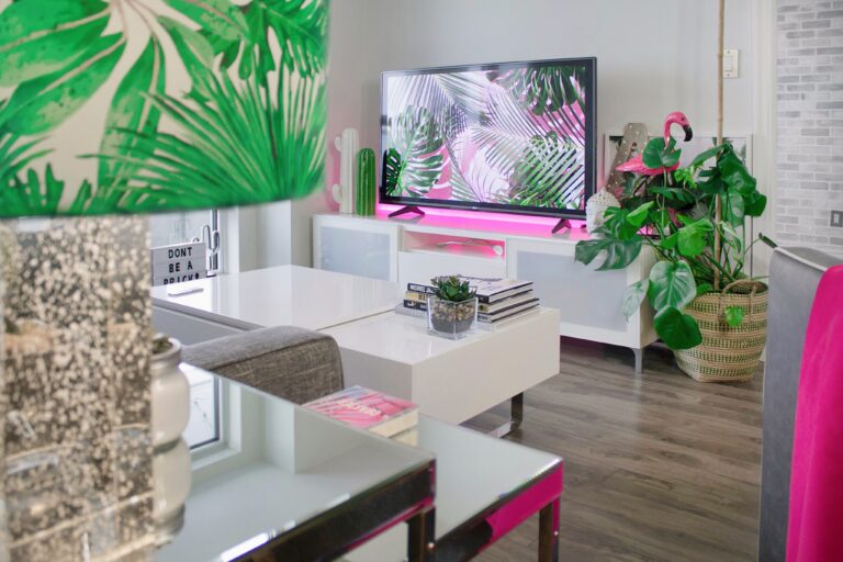 Chiq Fernseher Erfahrungen