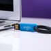 Diese Messe-Gadgets sind beliebt 2022/2023