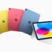 Apples neue iPads sind inkonsistent!