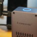 Lemorele 1080P HDMI Wireless Extender Testbericht
