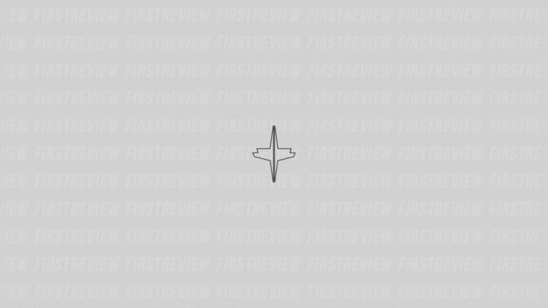 FirstReview App APK Download