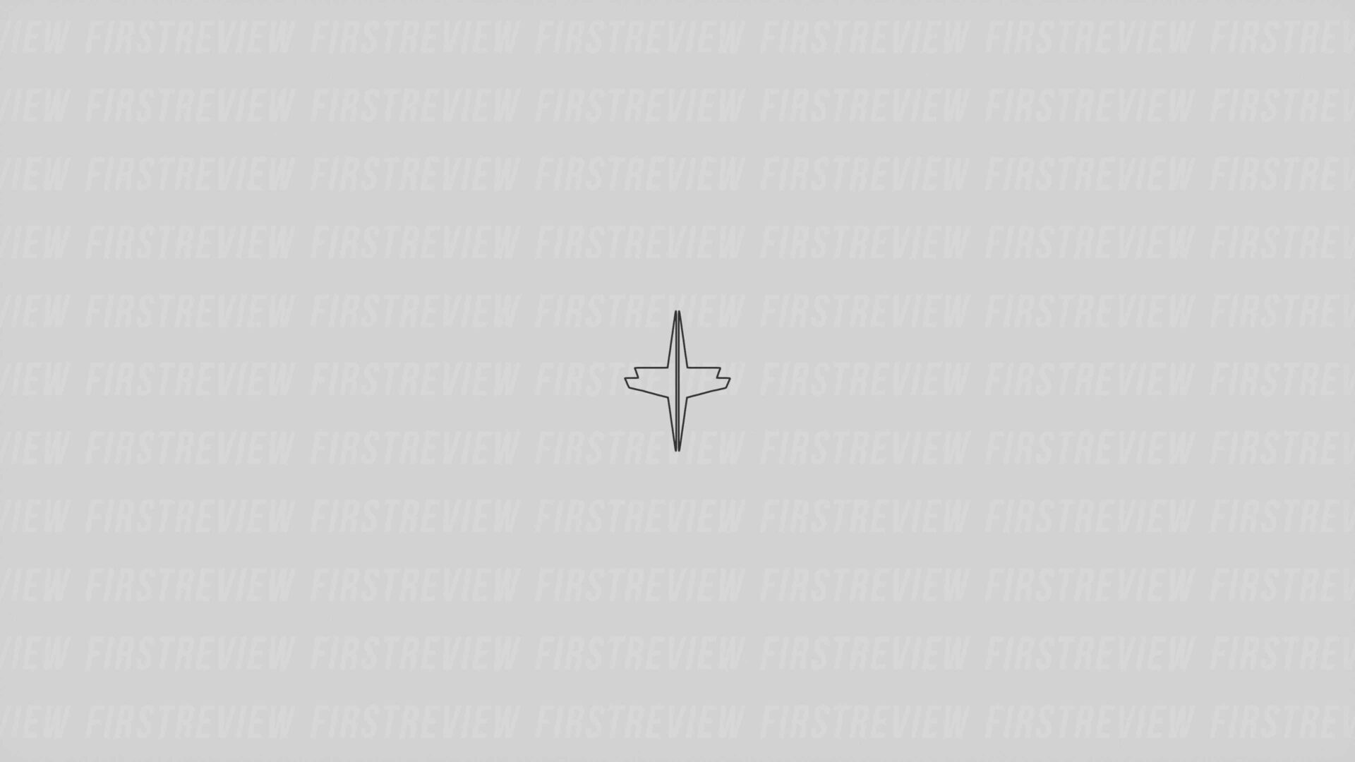 FirstReview App APK Download FirstReview