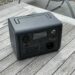 Bluetti EB3A Tragbare Powerstation + PV200 Solarpanel – Testbericht