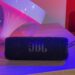 JBL Flip 6 – Testbericht