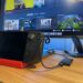 Lemorele Capture Card AC02