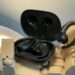Tribit MoveBuds H1 Testbericht
