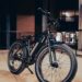 Telefunken E-Bike Probleme