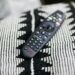 Tcl Fernseher Probleme