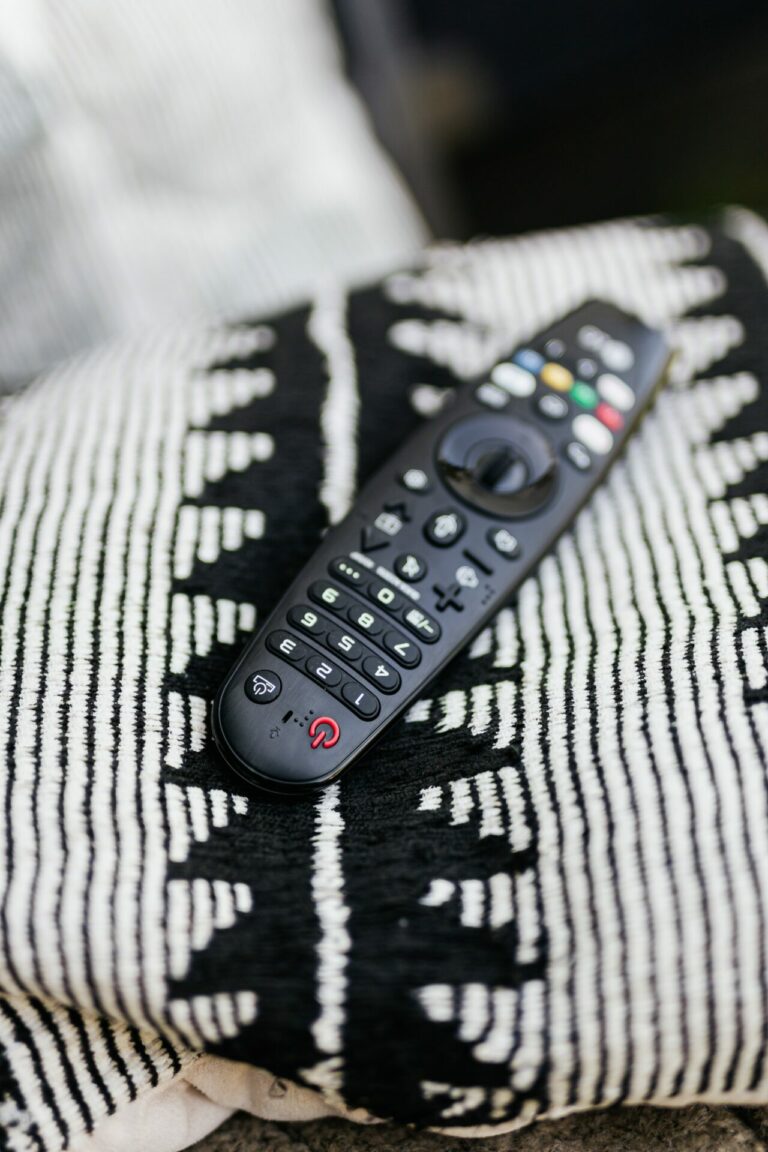 Tcl Fernseher Probleme