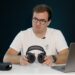 AirPods Max nach einem Jahr – Testbericht