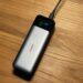Anker 737 Powerbank