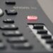VoIP-Telefonie ist der neue Standard