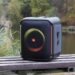 JBL PartyBox Encore – Testbericht