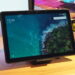 Amazon Fire Tablets bereits im Black Friday Angebot!