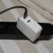 KOVOL 140W USB-C Netzteil – Testbericht