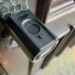 Welock Fingerprint Smart Lock Touch 41 im Test