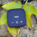 Tribit StormBox Micro 2 Testbericht