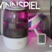 Gewinnspiel: SwitchBot Raumklima Set