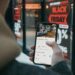 Der Black Friday – günstig für den Gabentisch shoppen