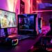 Die Vorteile des Gaming