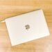 Wie Sie Ihr MacBook mit USB-C aufladen können