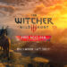 The Witcher 3 Next-Gen-Update: Ein genauerer Blick