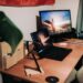 Beste kostenlose Software zur Fernsteuerung von PCs [PCs & Smartphone]