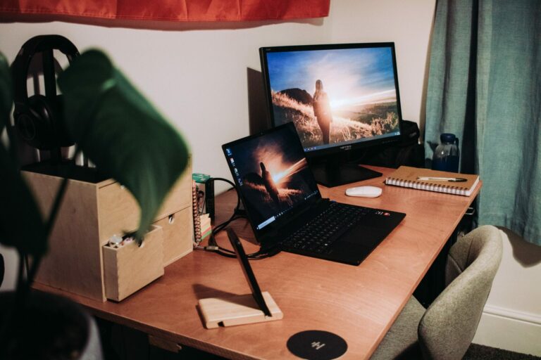 Beste kostenlose Software zur Fernsteuerung von PCs [PCs & Smartphone]