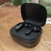 JBL Live Pro 2 Test
