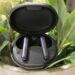 EarFun Air S Test