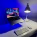 Der perfekte Laptopständer? – Twelve South Curve Flex – Testbericht