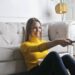 Grundig Fire TV Fernbedienung