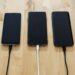 Die drei besten USB-C-zu-AUX-Adapter 2023
