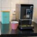 Tchibo Esperto Pro Kaffeevollautomat – Testbericht